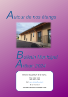 2024